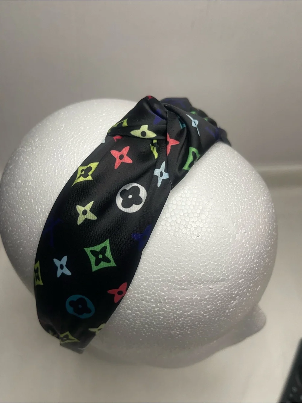 Decorative Headband